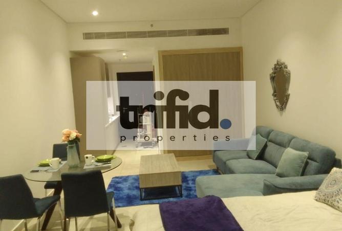 53574005 - Property Main Image