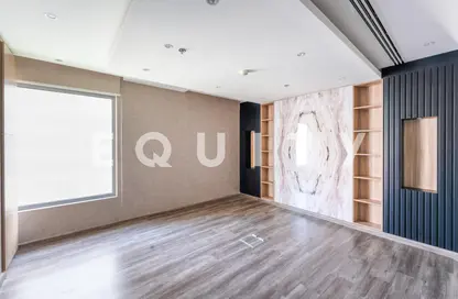 Office Space - Studio for rent in Sobha Ivory Tower 2 - Sobha Ivory Towers - Business Bay - Dubai