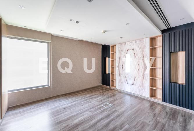 85330047 - Property Main Image