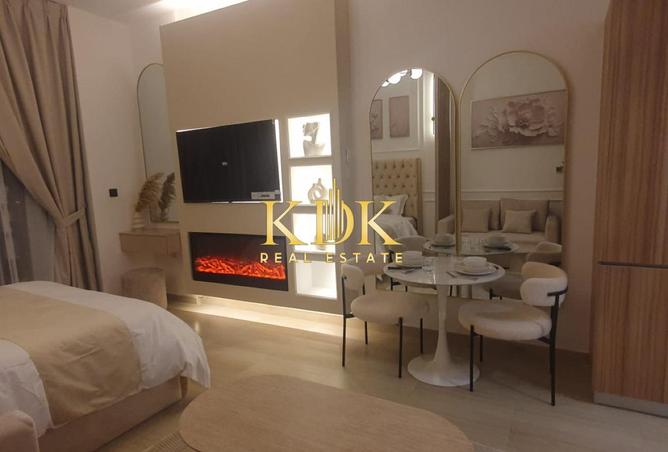 68291526 - صورة العقار 3