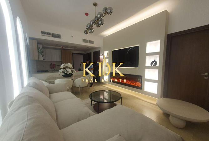 68291526 - الصورة الرئيسية للعقار