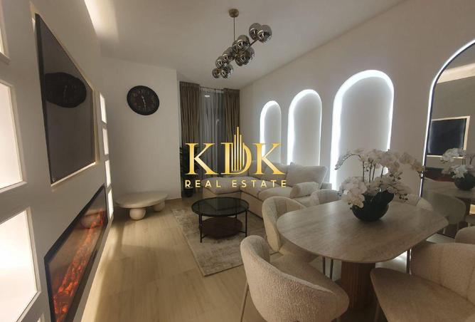 68291526 - صورة العقار 2