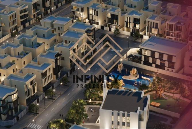 99540690 - Property Main Image