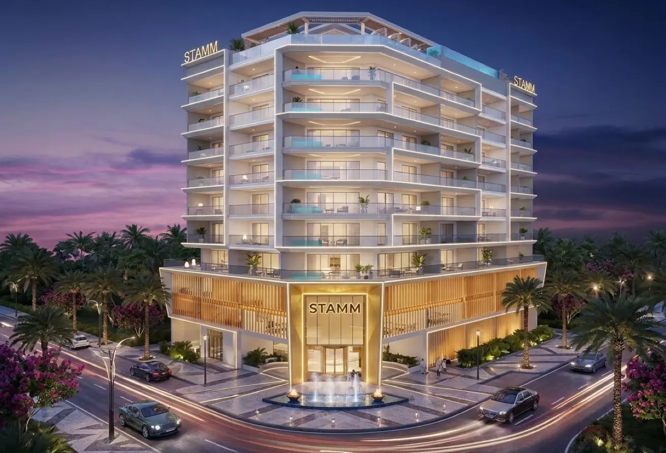 165057744 - Property Main Image