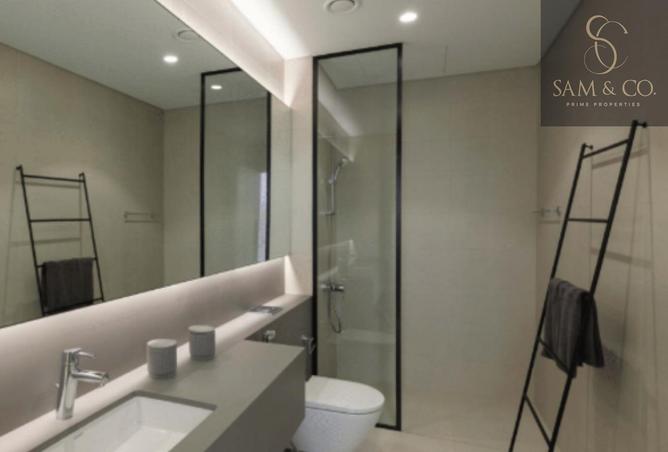 15896636 - Property Image 3