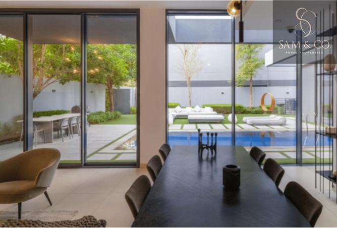 15896636 - Property Image 2