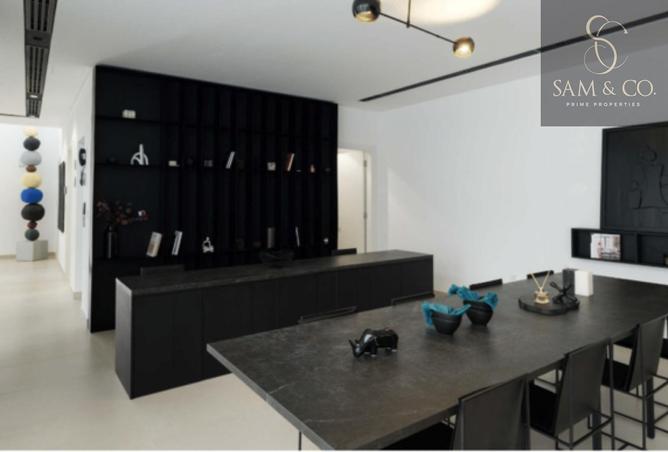 15896636 - Property Main Image