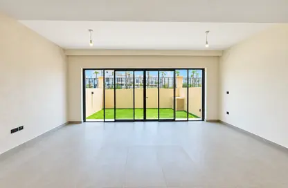 تاون هاوس - 4 غرف نوم - 3 حمامات للبيع في مالطة - داماك لاجونز - دبي تاون هاوس - 4 غرف نوم - 3 حمامات للبيع في مالطة - داماك لاجونز - دبي