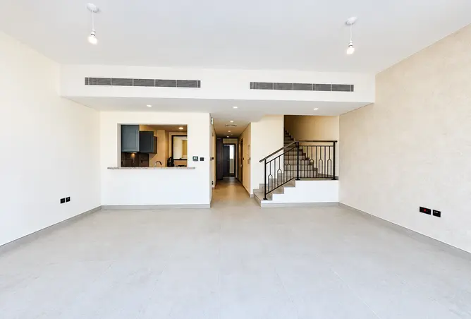 156003933 - Property Image 3