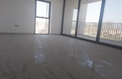 Whole Building - 7+ - 7+ for sale in Golf Community - Al Zorah - Ajman Whole Building - 7+ - 7+ for sale in Golf Community - Al Zorah - Ajman