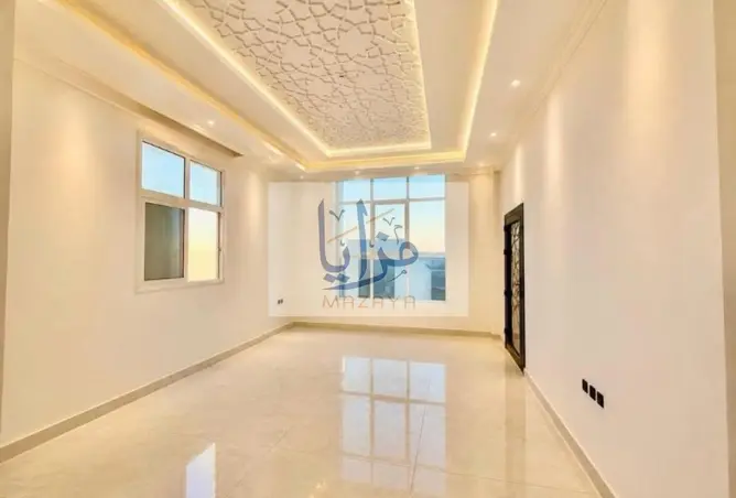 147336040 - Property Image 3