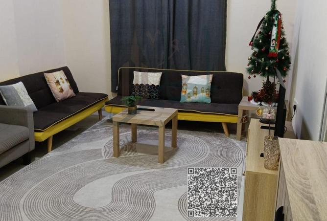 121553141 - Property Main Image
