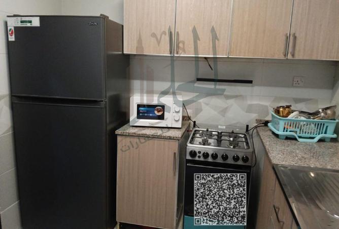 121553141 - Property Image 3