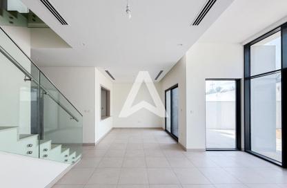 Townhouse - 3 - 4 for sale in Murooj Al Furjan West - Murooj Al Furjan - Al Furjan - Dubai