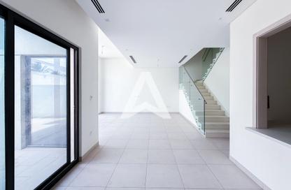 Townhouse - 3 - 4 for sale in Murooj Al Furjan West - Murooj Al Furjan - Al Furjan - Dubai