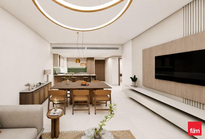 138750124 - Property Main Image