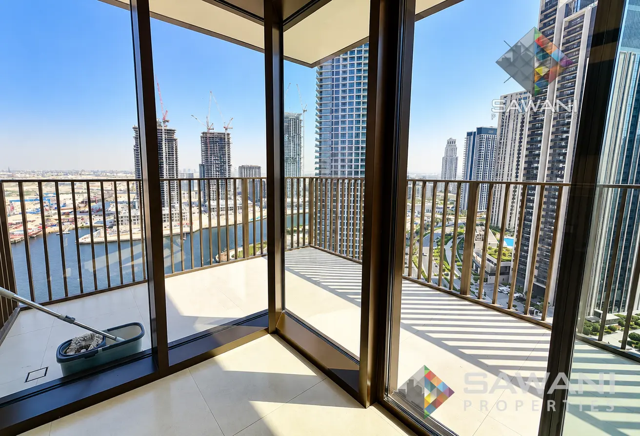 156895032 - Property Main Image