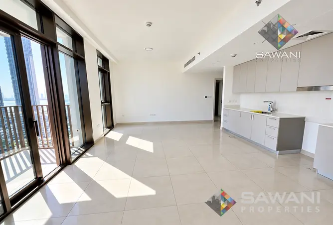156895032 - Property Image 3