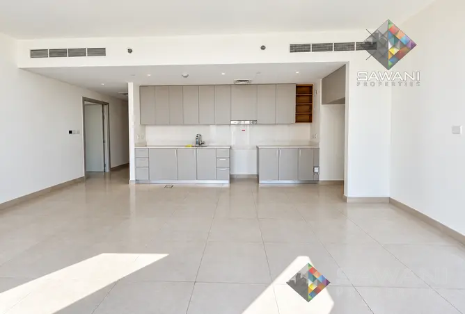 156895032 - Property Image 2