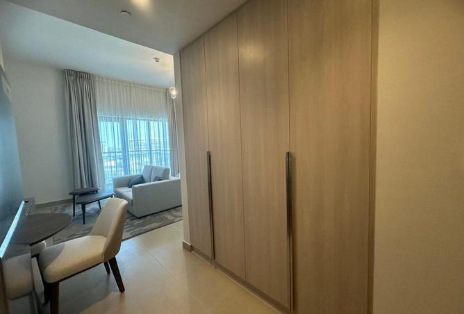 74257778 - Property Image 2