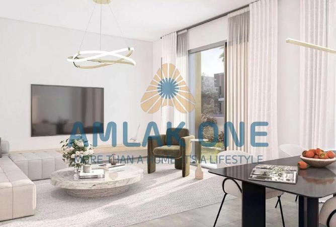 14980841 - Property Image 2