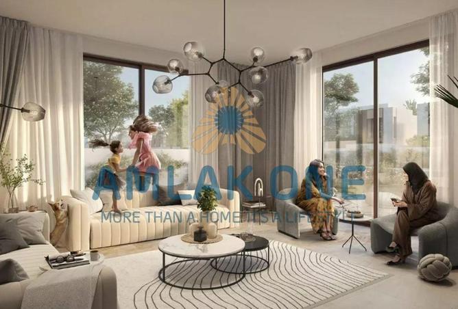 14980841 - Property Image 3