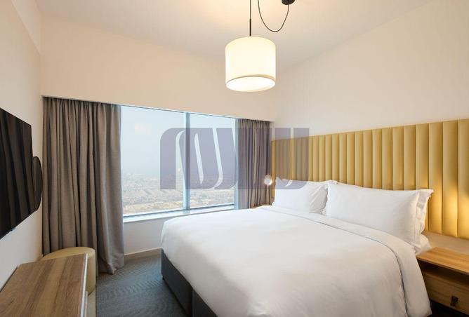 56126946 - Property Image 3