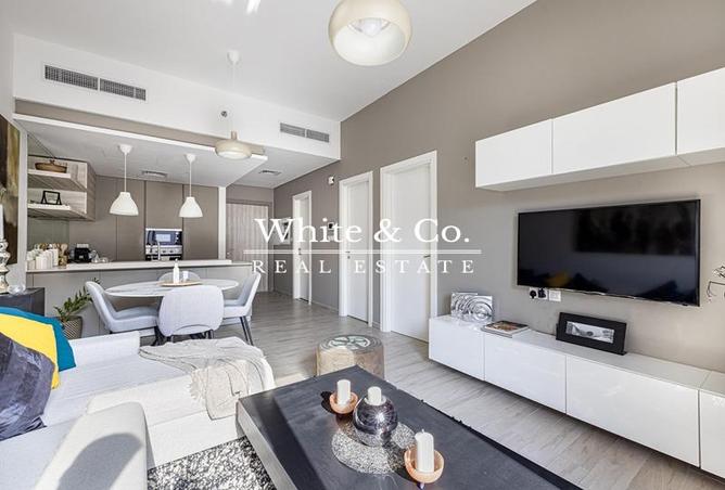 76569264 - الصورة الرئيسية للعقار