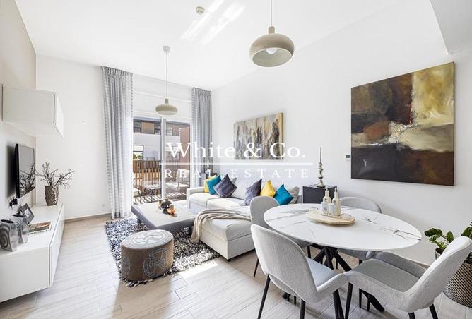 76569264 - صورة العقار 2