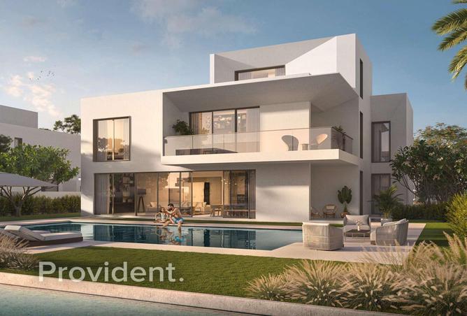 63247463 - الصورة الرئيسية للعقار