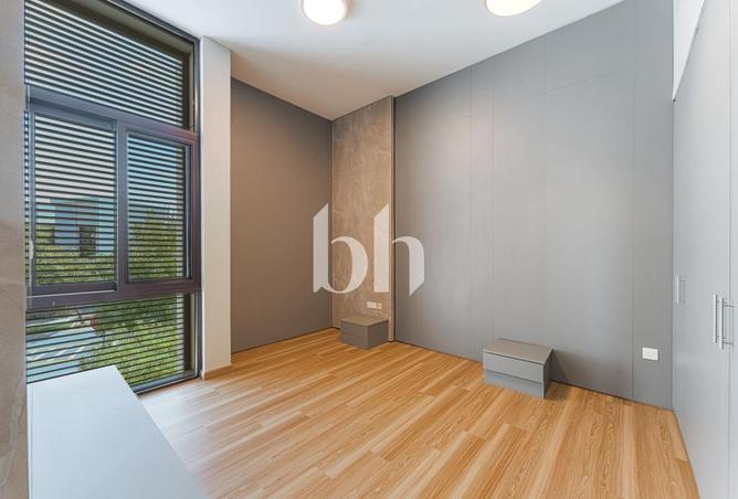 16186406 - صورة العقار 3