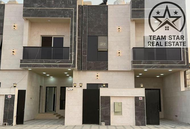 118144386 - Property Image 2