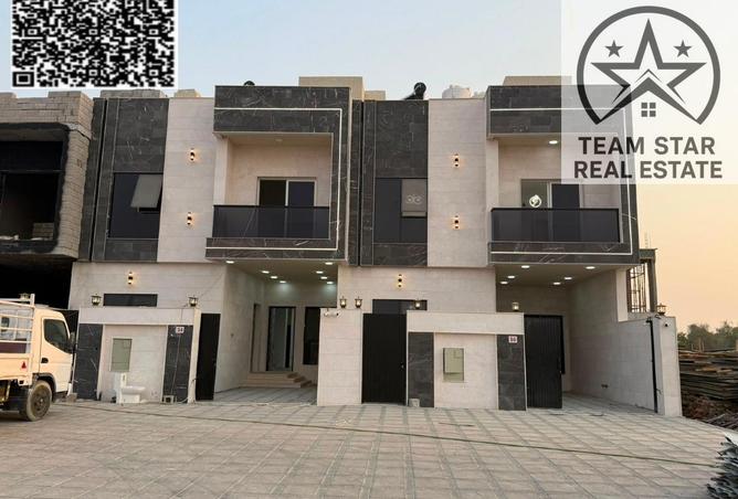118144386 - Property Main Image