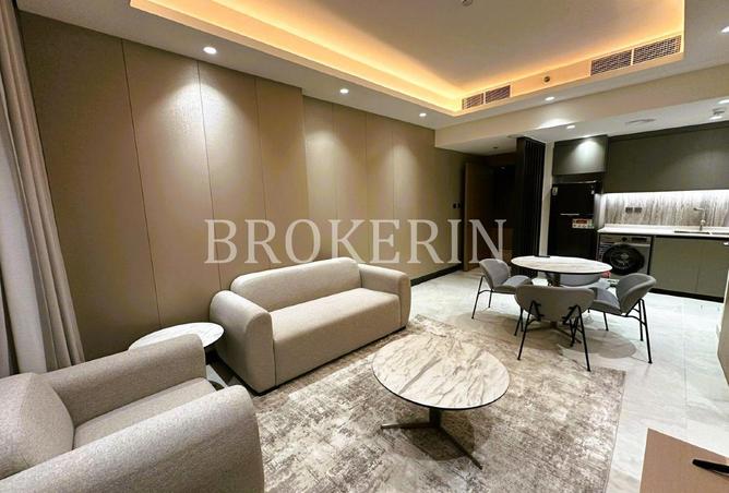 79845808 - Property Image 2