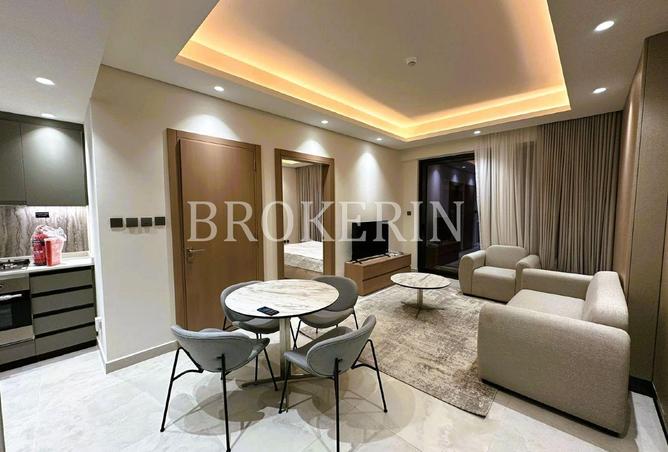 79845808 - Property Main Image