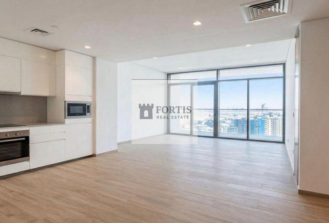 76165098 - صورة العقار 2