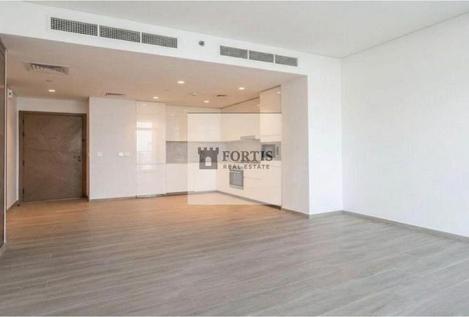 76165098 - صورة العقار 3