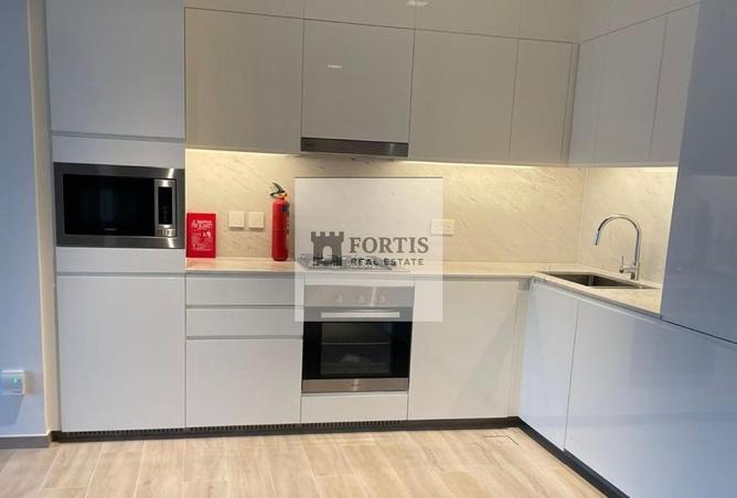 76165098 - Property Image 3