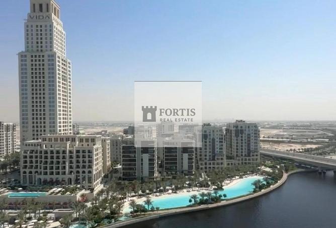 76165098 - Property Main Image