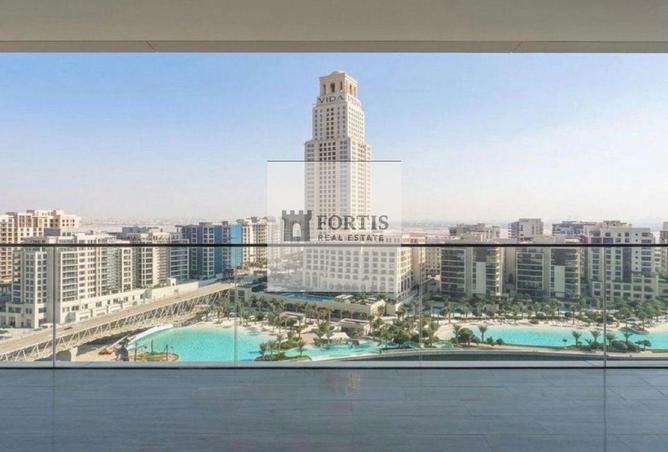 76165098 - الصورة الرئيسية للعقار