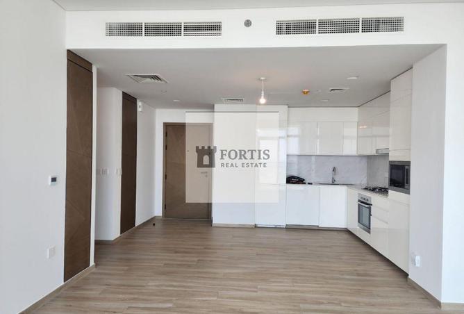 76165098 - Property Image 2