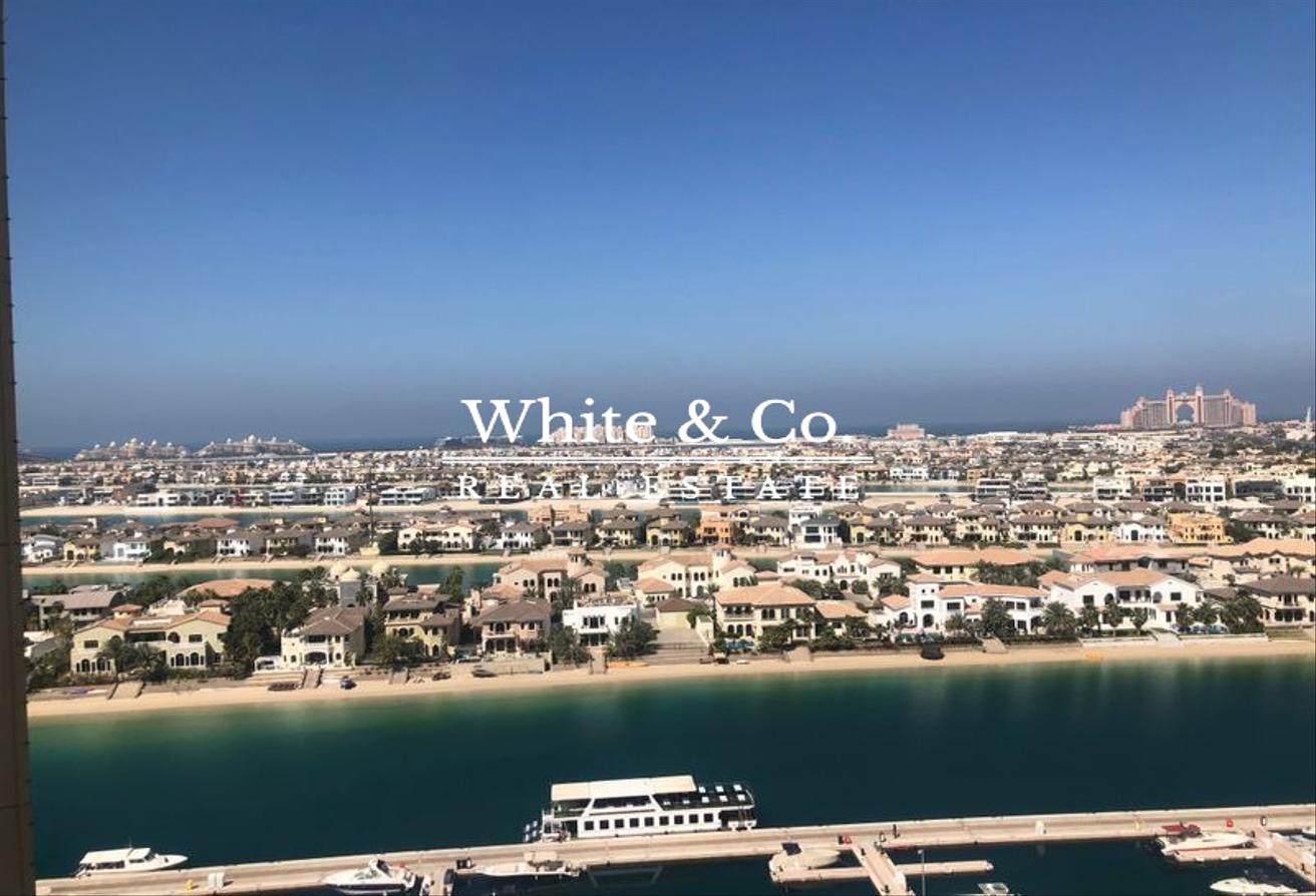 Available Today | Sea Views | Upgraded photo 10