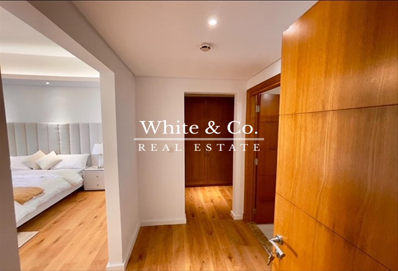Available Today | Sea Views | Upgraded photo 15