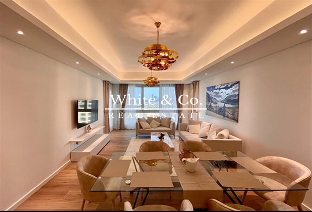Available Today | Sea Views | Upgraded photo 3