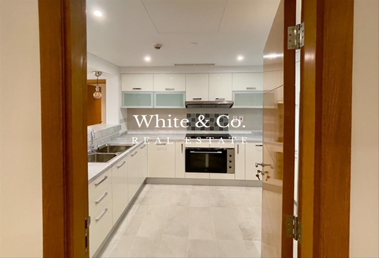 Available Today | Sea Views | Upgraded photo 5