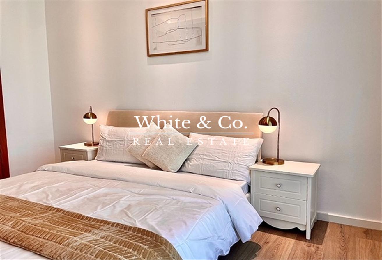 Available Today | Sea Views | Upgraded photo 6