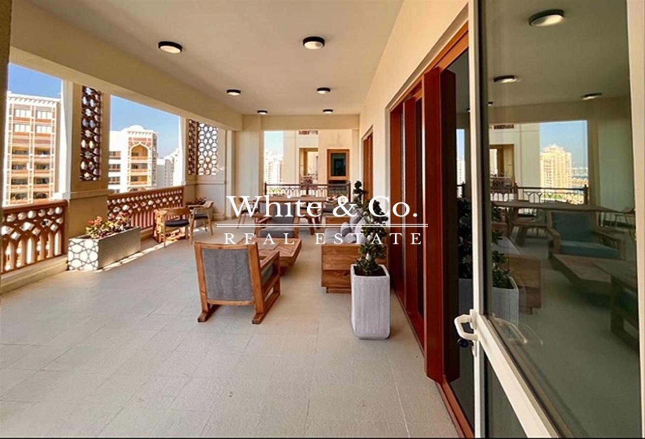 Available Today | Sea Views | Upgraded photo 17