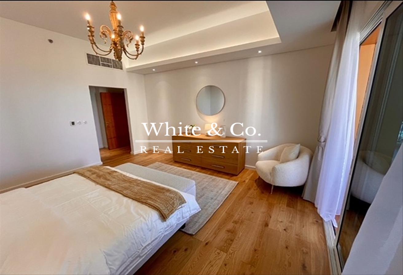 Available Today | Sea Views | Upgraded photo 12