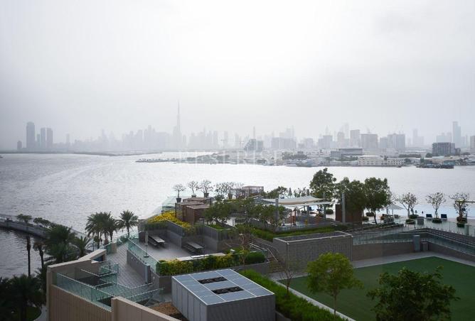 73849055 - Property Main Image