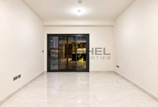152355150 - صورة العقار 2